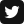 Twitter Icon